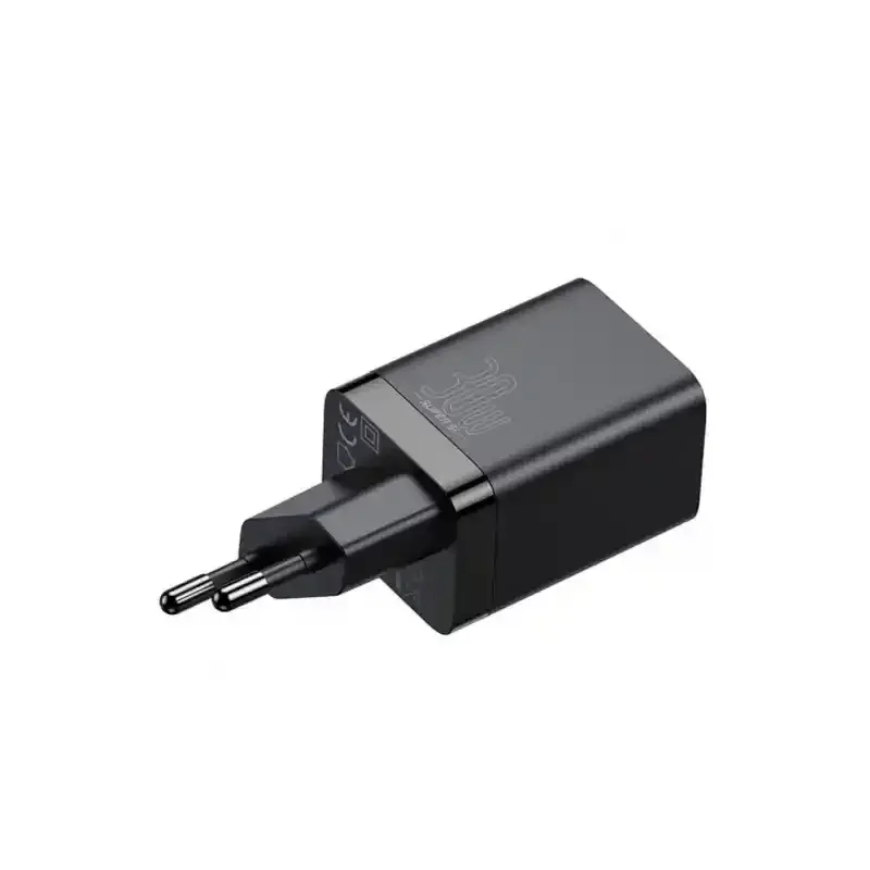 شارژر دیواری باسئوس Baseus Super Si Quick Charger 1C 30W